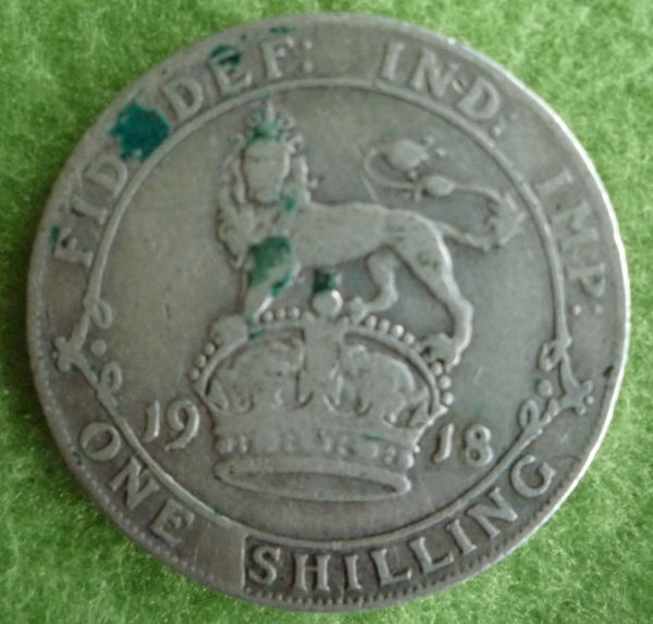 1918-UK-Shilling-Pressing-Error?