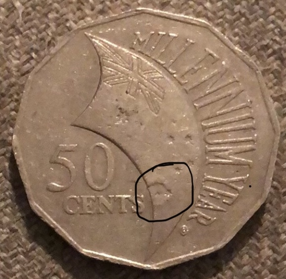 Australian-2000-Millennium-50-Cent-Coin