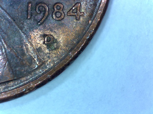 1984-Lincoln-With-Error-Mint-Mark?