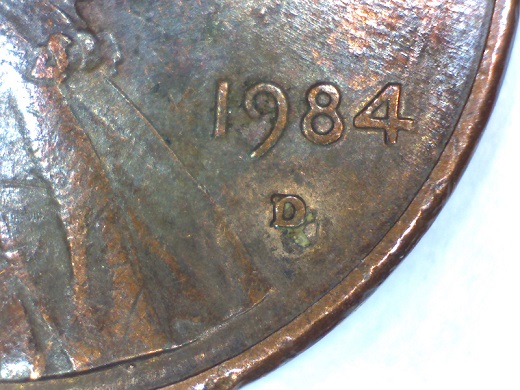 1984-Lincoln-With-Error-Mint-Mark?
