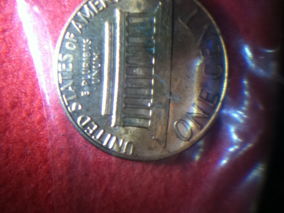 1984-D-Lincoln-Penny-Has-Possible-DD-On-Reverse