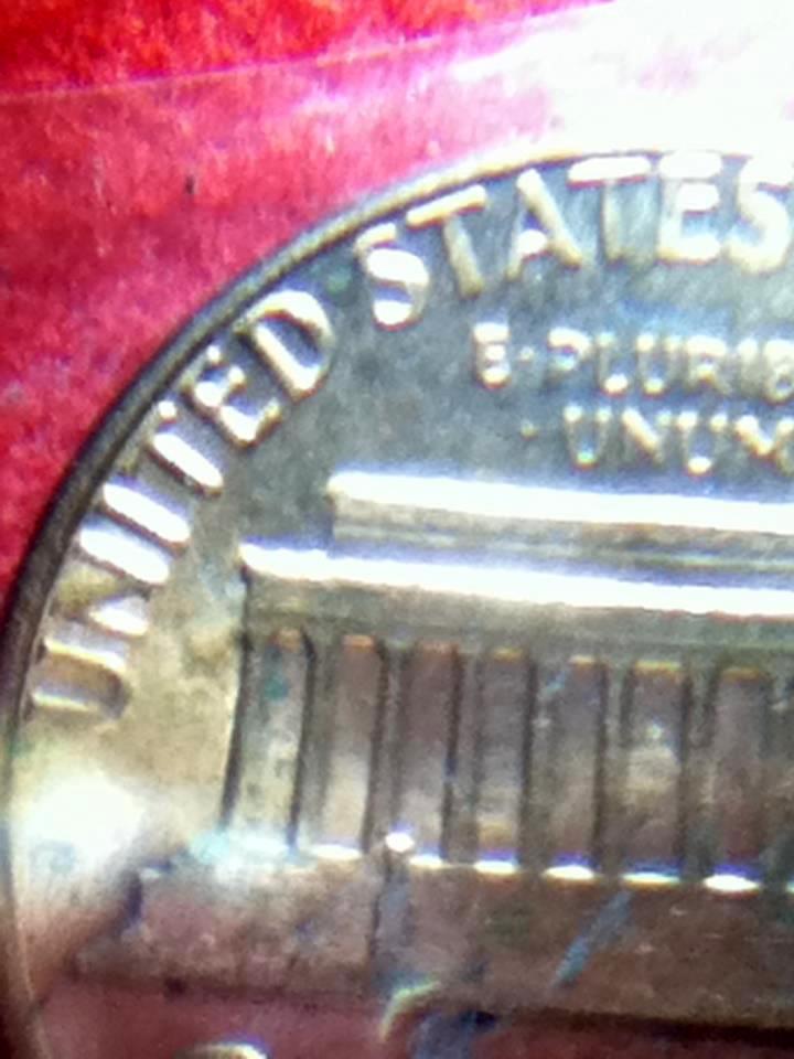 1984-D-Lincoln-Penny-Has-Possible-DD-On-Reverse