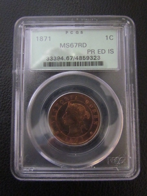 Show-Us-Some-Of-Your-Finest-Red-Cents