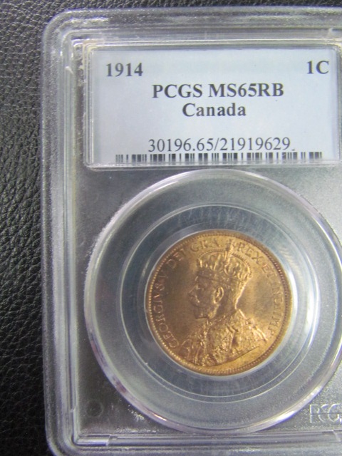 Show-Us-Some-Of-Your-Finest-Red-Cents