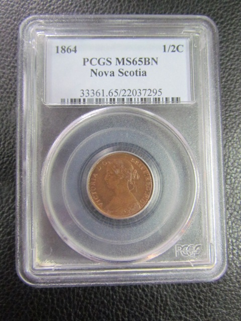 Show-Us-Some-Of-Your-Finest-Red-Cents