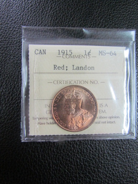 Show-Us-Some-Of-Your-Finest-Red-Cents