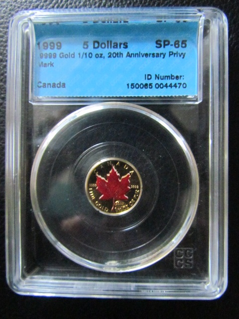 Pricing-Guide-For-This-1999-Coloured-Gold-Ml-Coin-?