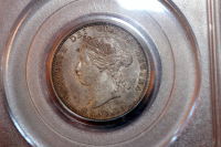 Need-Help-Identify-Variety-OBV-1-Or-2-In-1870-CDN-25-Cent