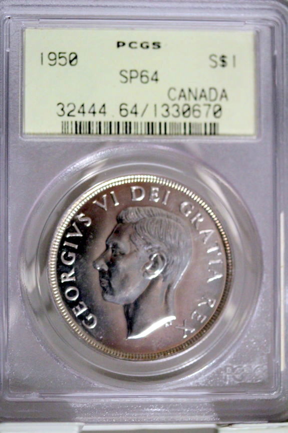 1950-Swl-CDN-Dollar-SP-64-Value-Guide-Help?