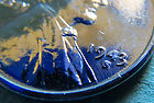 1943-S-Over-S-Steel-Penny