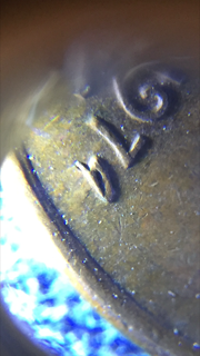 197?-Penny-Error-Or-Something-Common?-What-Do-You-Think?