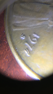 197?-Penny-Error-Or-Something-Common?-What-Do-You-Think?
