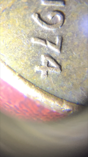 197?-Penny-Error-Or-Something-Common?-What-Do-You-Think?