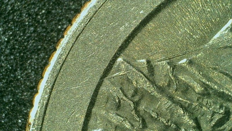 2012-Alaska-Possible-Die-Crack