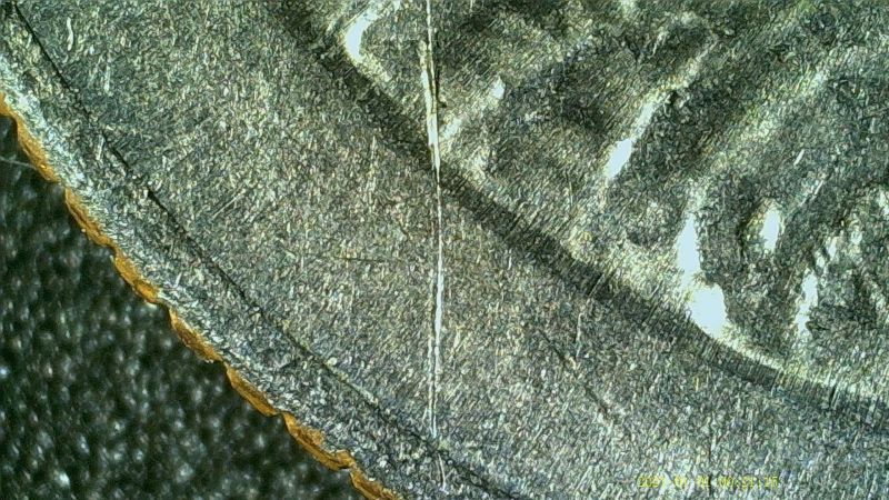 2012-Alaska-Possible-Die-Crack
