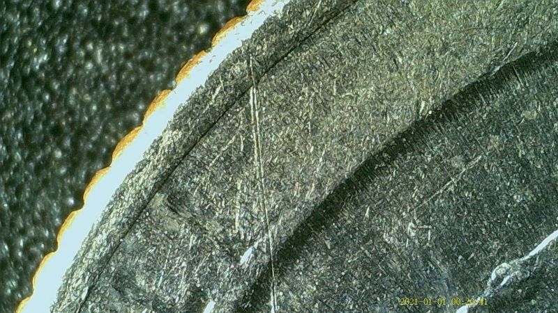 2012-Alaska-Possible-Die-Crack