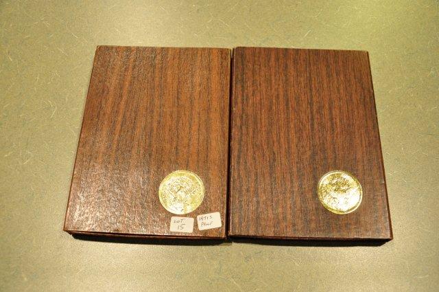 Post-An-Ike-Eisenhower-Dollar
