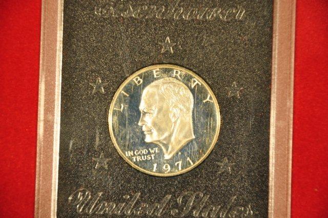 Post-An-Ike-Eisenhower-Dollar
