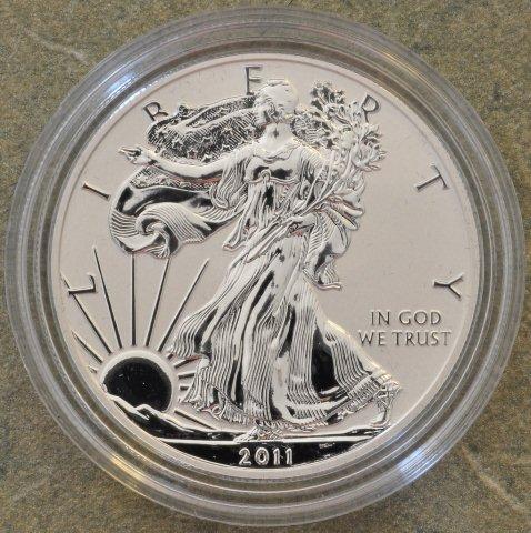 Any-News-On-25th-Anniversary-ASE-Set?