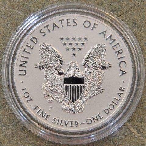 Any-News-On-25th-Anniversary-ASE-Set?