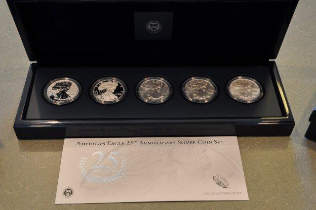 Any-News-On-25th-Anniversary-ASE-Set?