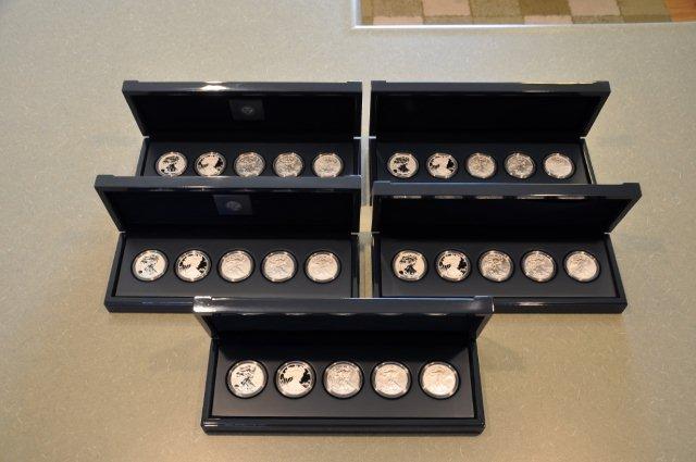 Any-News-On-25th-Anniversary-ASE-Set?