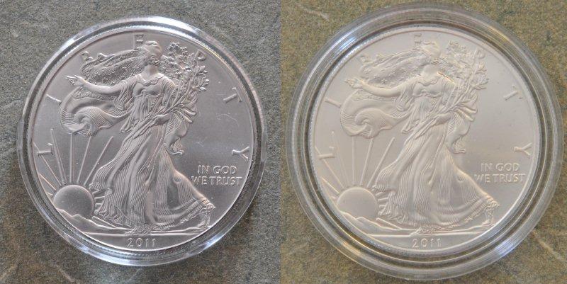 25th-Anniversary-Bullion-Coin-Surface-Finish