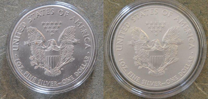 25th-Anniversary-Bullion-Coin-Surface-Finish