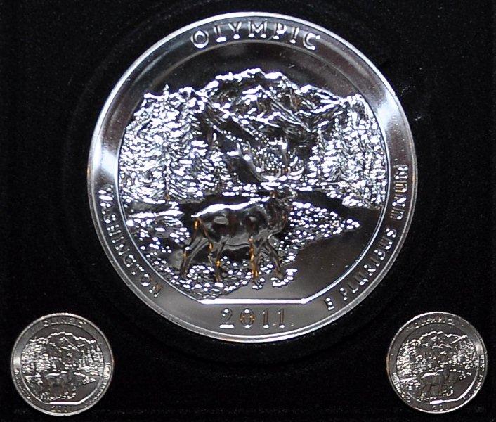 Look-At-My-Five-Ounce-Pickup!