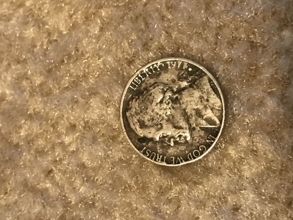1977-Nickel.-May-Be-Error