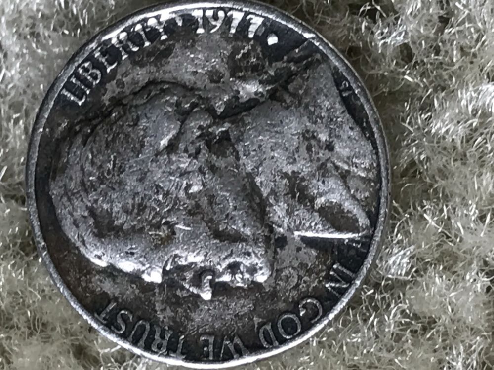 1977-Nickel.-May-Be-Error