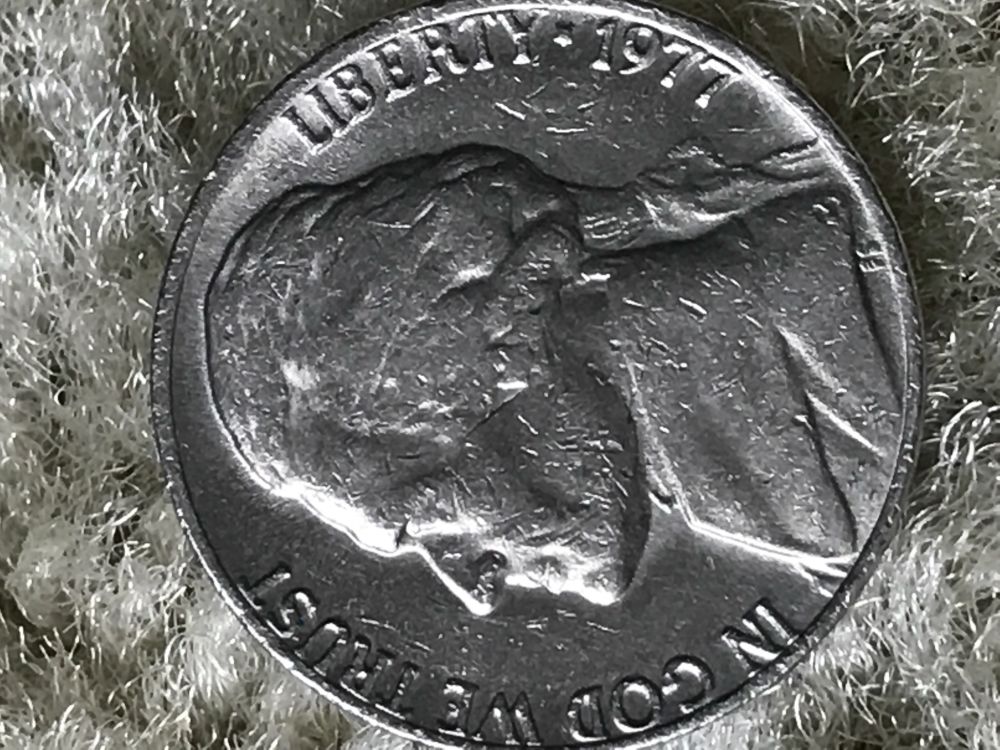 1977-Nickel.-May-Be-Error