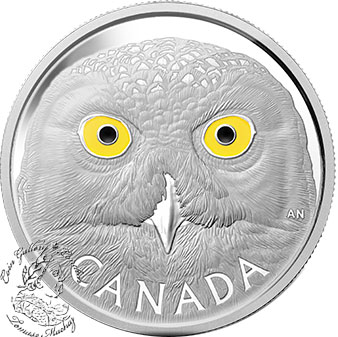 $250-Snowy-Owl-One-Kilogram-Fine-Silver