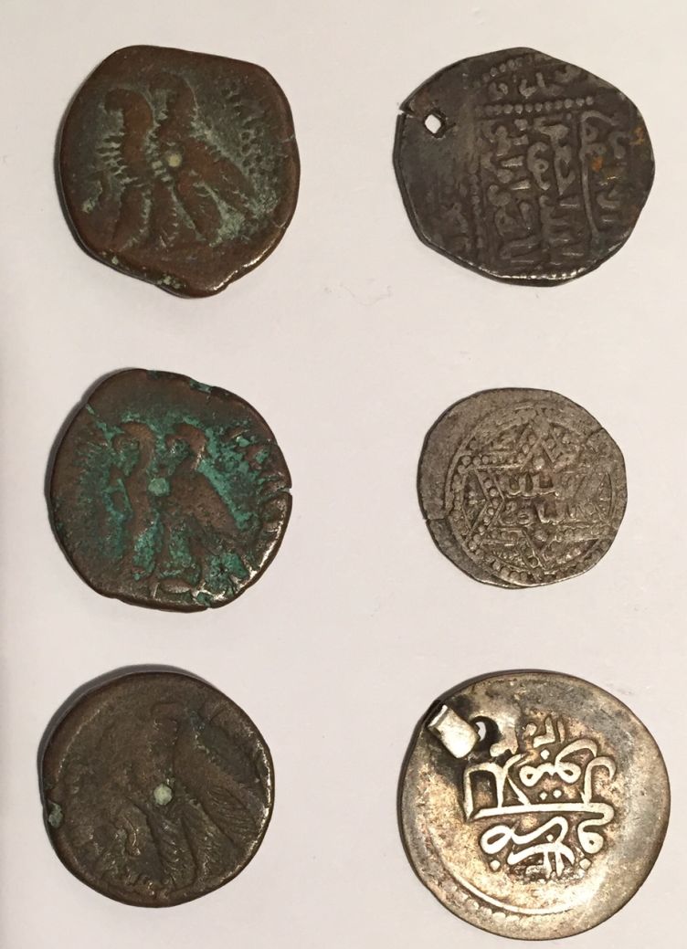 Please-Help-ID---6-Coins-Middle-East?