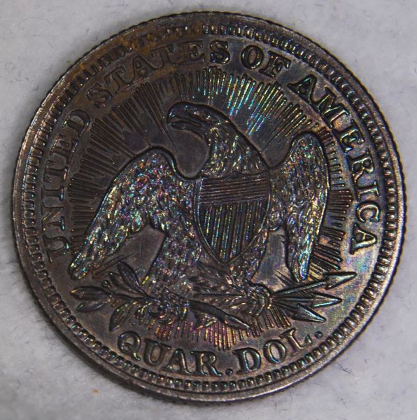 1853-Quarter-Tell-Me-What-You-Guys-Think