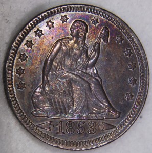 1853-Quarter-Tell-Me-What-You-Guys-Think