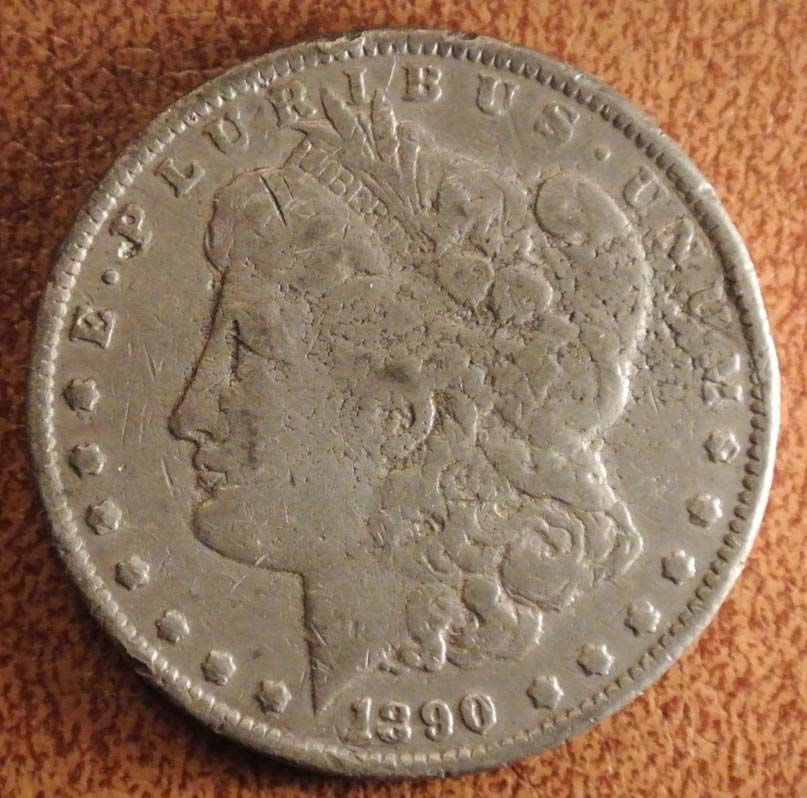 1882-Canadian-Quarter