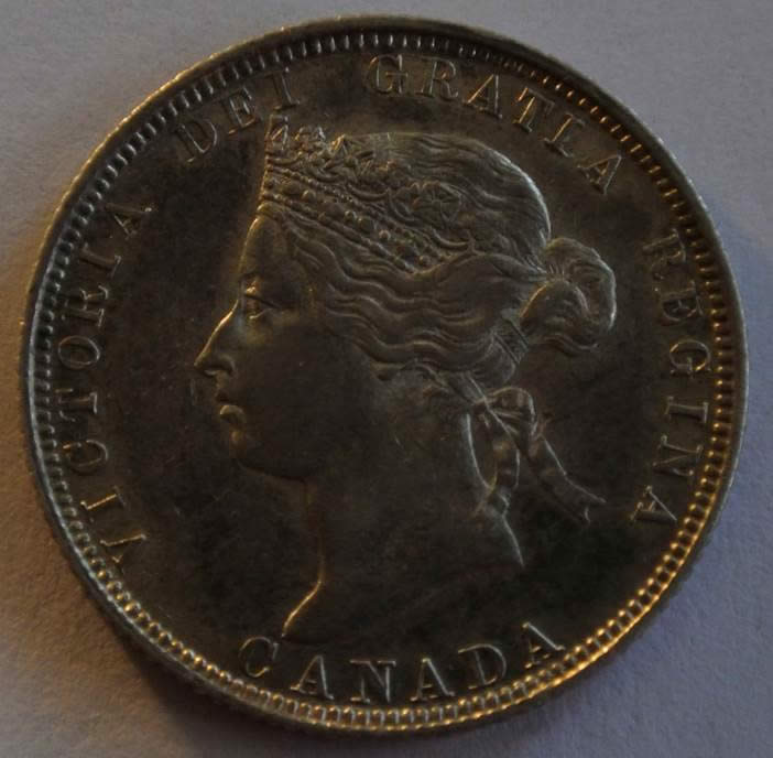 1882-Canadian-Quarter
