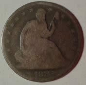 1874-CC-Half