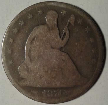 1874-CC-Half