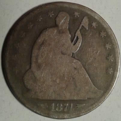 1874-CC-Half