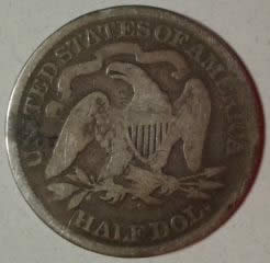 1874-CC-Half