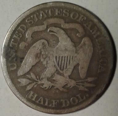 1874-CC-Half
