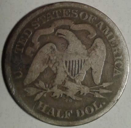 1874-CC-Half
