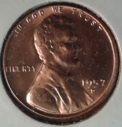 1957-D-Lincoln-Cent-Error?