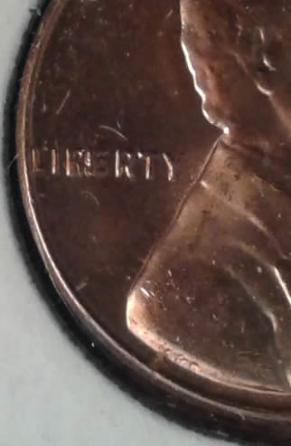1957-D-Lincoln-Cent-Error?