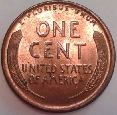 1927-D-Cent