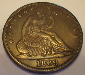 1869-S-Half-Dollar