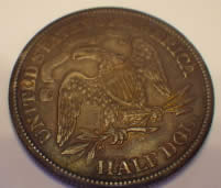 1869-S-Half-Dollar