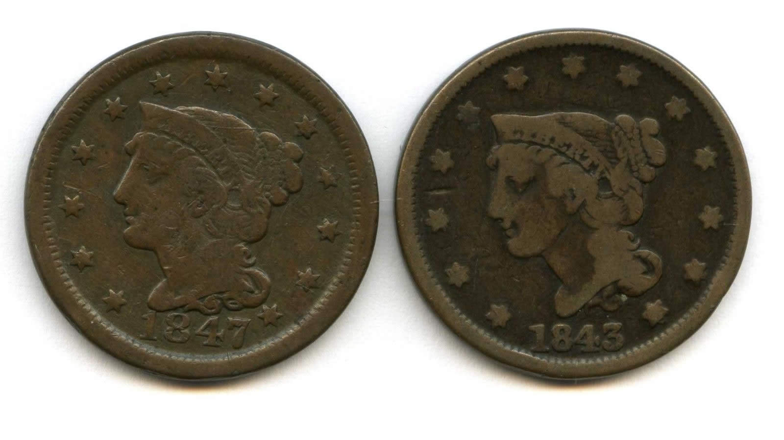 1847-Over-7?